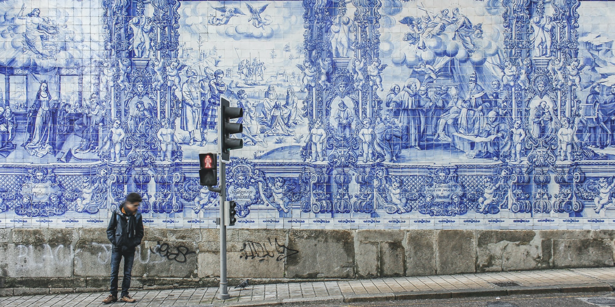 Beautiful azulejos in Porto.jpg